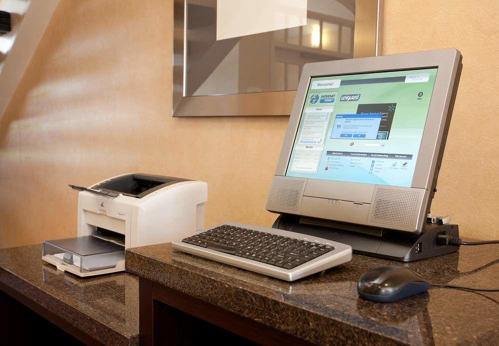 Residence Inn Pleasant Hill Concord Exteriér fotografie
