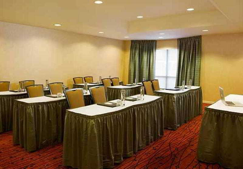 Residence Inn Pleasant Hill Concord Exteriér fotografie